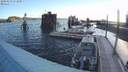 ./images/quadra/hbidock/20200829/hbidock20200829_073500M.jpg