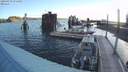 ./images/quadra/hbidock/20200829/hbidock20200829_074000M.jpg