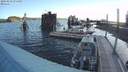 ./images/quadra/hbidock/20200829/hbidock20200829_074500M.jpg