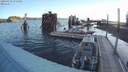 ./images/quadra/hbidock/20200829/hbidock20200829_075000M.jpg