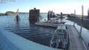 ./images/quadra/hbidock/20200829/hbidock20200829_075500M.jpg