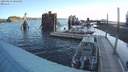./images/quadra/hbidock/20200829/hbidock20200829_080000M.jpg