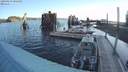 ./images/quadra/hbidock/20200829/hbidock20200829_080500M.jpg
