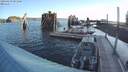 ./images/quadra/hbidock/20200829/hbidock20200829_081000M.jpg