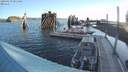 ./images/quadra/hbidock/20200829/hbidock20200829_081500M.jpg