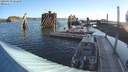 ./images/quadra/hbidock/20200829/hbidock20200829_082000M.jpg