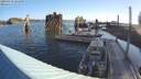 ./images/quadra/hbidock/20200829/hbidock20200829_082500M.jpg