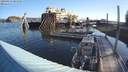 ./images/quadra/hbidock/20200829/hbidock20200829_083500M.jpg