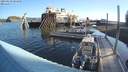 ./images/quadra/hbidock/20200829/hbidock20200829_084000M.jpg