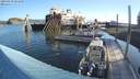 ./images/quadra/hbidock/20200829/hbidock20200829_084500M.jpg