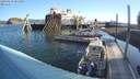 ./images/quadra/hbidock/20200829/hbidock20200829_085000M.jpg