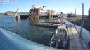 ./images/quadra/hbidock/20200829/hbidock20200829_085500M.jpg