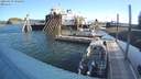 ./images/quadra/hbidock/20200829/hbidock20200829_090500M.jpg