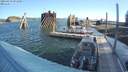 ./images/quadra/hbidock/20200829/hbidock20200829_091500M.jpg