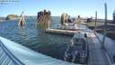 ./images/quadra/hbidock/20200829/hbidock20200829_092000M.jpg