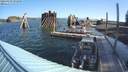 ./images/quadra/hbidock/20200829/hbidock20200829_092500M.jpg