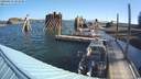 ./images/quadra/hbidock/20200829/hbidock20200829_093500M.jpg