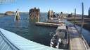 ./images/quadra/hbidock/20200829/hbidock20200829_094000M.jpg