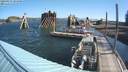 ./images/quadra/hbidock/20200829/hbidock20200829_094500M.jpg