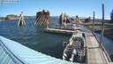 ./images/quadra/hbidock/20200829/hbidock20200829_095500M.jpg