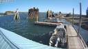 ./images/quadra/hbidock/20200829/hbidock20200829_100000M.jpg