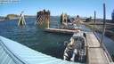 ./images/quadra/hbidock/20200829/hbidock20200829_100500M.jpg