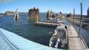 ./images/quadra/hbidock/20200829/hbidock20200829_101500M.jpg