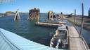 ./images/quadra/hbidock/20200829/hbidock20200829_102000M.jpg