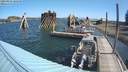 ./images/quadra/hbidock/20200829/hbidock20200829_102500M.jpg