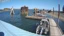 ./images/quadra/hbidock/20200829/hbidock20200829_113500M.jpg