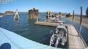 ./images/quadra/hbidock/20200829/hbidock20200829_115500M.jpg
