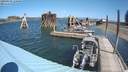 ./images/quadra/hbidock/20200829/hbidock20200829_120000M.jpg