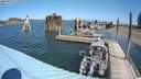 ./images/quadra/hbidock/20200829/hbidock20200829_120500M.jpg