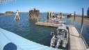 ./images/quadra/hbidock/20200829/hbidock20200829_121500M.jpg