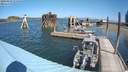 ./images/quadra/hbidock/20200829/hbidock20200829_122000M.jpg