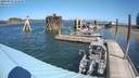 ./images/quadra/hbidock/20200829/hbidock20200829_122500M.jpg