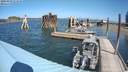 ./images/quadra/hbidock/20200829/hbidock20200829_123500M.jpg