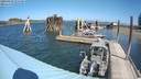 ./images/quadra/hbidock/20200829/hbidock20200829_124000M.jpg