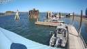 ./images/quadra/hbidock/20200829/hbidock20200829_125000M.jpg