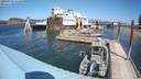 ./images/quadra/hbidock/20200829/hbidock20200829_131500M.jpg