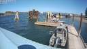 ./images/quadra/hbidock/20200829/hbidock20200829_132500M.jpg