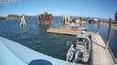 ./images/quadra/hbidock/20200829/hbidock20200829_133500M.jpg