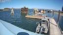 ./images/quadra/hbidock/20200829/hbidock20200829_134000M.jpg