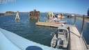./images/quadra/hbidock/20200829/hbidock20200829_134500M.jpg