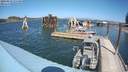 ./images/quadra/hbidock/20200829/hbidock20200829_135500M.jpg