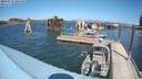 ./images/quadra/hbidock/20200829/hbidock20200829_140000M.jpg