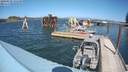 ./images/quadra/hbidock/20200829/hbidock20200829_141500M.jpg