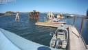 ./images/quadra/hbidock/20200829/hbidock20200829_142000M.jpg