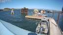 ./images/quadra/hbidock/20200829/hbidock20200829_142500M.jpg