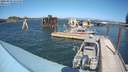 ./images/quadra/hbidock/20200829/hbidock20200829_143500M.jpg